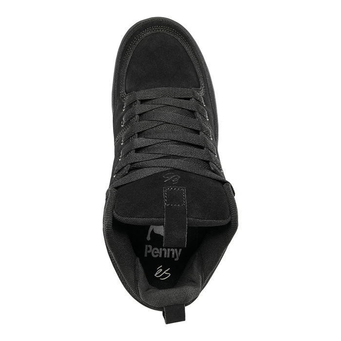Zapatilla Men Penny 2 Black