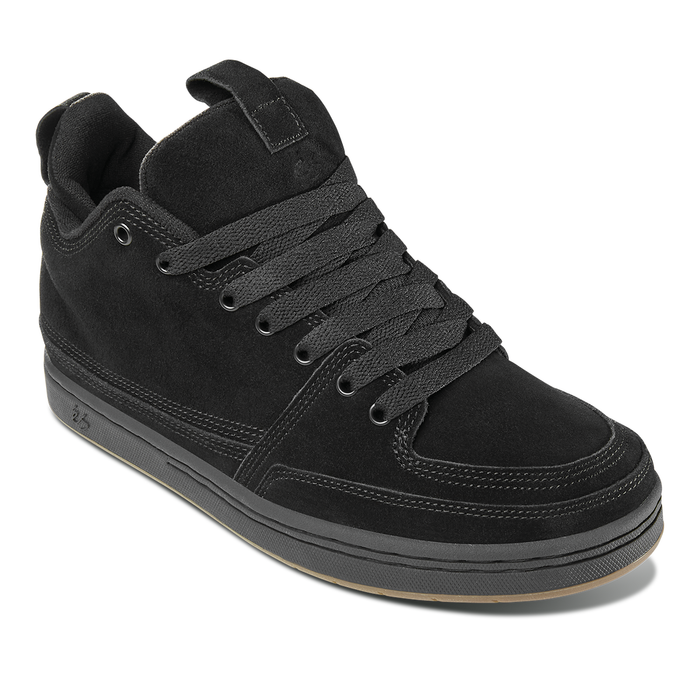 Zapatilla Men Penny 2 Black