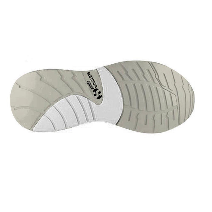 Zapatilla Unisex 4073 Training OG White White Beige