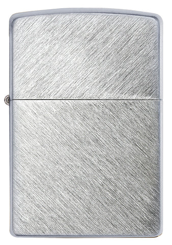 Zippo Herringbone Sweep - 24648